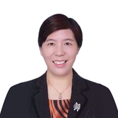 萬冬桂